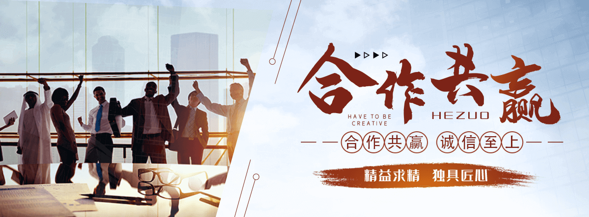 惠州地埋式水箱厂家